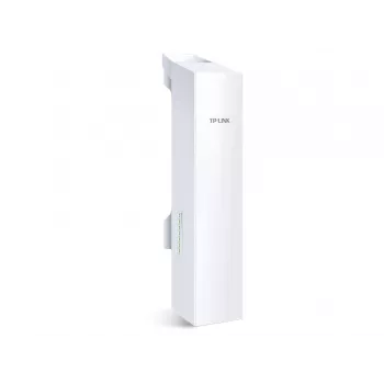 TP-Link CPE220 bezprzewodowy punkt dostępowy 300 Mbit/s Biały Power over Ethernet (PoE)