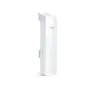 TP-Link CPE220 bezprzewodowy punkt dostępowy 300 Mbit/s Biały Power over Ethernet (PoE)