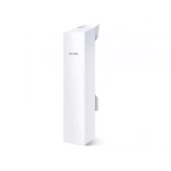 TP-Link CPE220 bezprzewodowy punkt dostępowy 300 Mbit/s Biały Power over Ethernet (PoE)