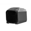 Klimatyzator EcoFlow Wave3 Przenośny 5019801004