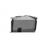 Klimatyzator EcoFlow Wave3 Przenośny 5019801004
