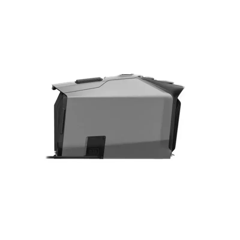 Klimatyzator EcoFlow Wave3 Przenośny 5019801004