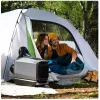Klimatyzator EcoFlow Wave3 Przenośny 5019801004