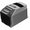 Klimatyzator EcoFlow Wave3 Przenośny 5019801004