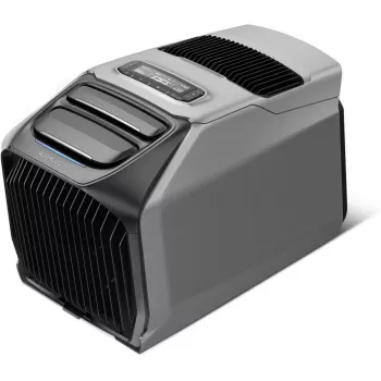 Klimatyzator EcoFlow Wave3 Przenośny 5019801004