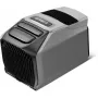 Klimatyzator EcoFlow Wave3 Przenośny 5019801004