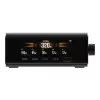 Ładowarka EcoFlow EF-STATION320W-EU ładowarka biurkowa 320 W do urządzeń przenośnych