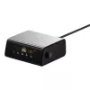 Ładowarka EcoFlow EF-STATION320W-EU ładowarka biurkowa 320 W do urządzeń przenośnych