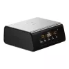 Ładowarka EcoFlow EF-STATION320W-EU ładowarka biurkowa 320 W do urządzeń przenośnych
