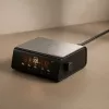 Ładowarka EcoFlow EF-STATION320W-EU ładowarka biurkowa 320 W do urządzeń przenośnych