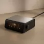 Ładowarka EcoFlow EF-STATION320W-EU ładowarka biurkowa 320 W do urządzeń przenośnych