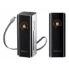 Powerbank EcoFlow RAPID Pro 20000 mAh litowy 230 W, 3× USB-C, czarny