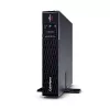 CyberPower PR3000ERT2U zasilacz awaryjny (UPS) Line-Interactive 3 kVA 3000 W 8 gniazd AC
