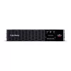CyberPower PR3000ERT2U zasilacz awaryjny (UPS) Line-Interactive 3 kVA 3000 W 8 gniazd AC