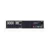 CyberPower PR3000ERT2U zasilacz awaryjny (UPS) Line-Interactive 3 kVA 3000 W 8 gniazd AC