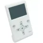 Programator Nice OVIEW OVIEW/AR01 2-kanałowy programator bezprzewodowy do systemów automatyki