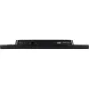 Monitor komputerowy Viewsonic TD2423 59,9 cm (23,6 cala) 1920 x 1080 pikseli Full HD LED Dotykowy Wielodotykowy Czarny