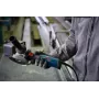 Bosch GWS 17-125 TS szlifierka kątowa 12.5 cm 9700 obr./min 1700 W 2.2 kg