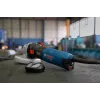 Bosch GWS 17-125 TS szlifierka kątowa 12.5 cm 9700 obr./min 1700 W 2.2 kg