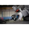 Bosch GWS 17-125 TS szlifierka kątowa 12.5 cm 9700 obr./min 1700 W 2.2 kg