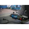 Bosch GWS 17-125 TS szlifierka kątowa 12.5 cm 9700 obr./min 1700 W 2.2 kg