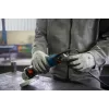Bosch GWS 17-125 TS szlifierka kątowa 12.5 cm 9700 obr./min 1700 W 2.2 kg