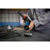 Bosch GWS 17-125 TS szlifierka kątowa 12.5 cm 9700 obr./min 1700 W 2.2 kg
