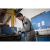 Bosch GWS 17-125 TS szlifierka kątowa 12.5 cm 9700 obr./min 1700 W 2.2 kg
