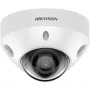 HIKVISION DIGITAL TECHNOLOGY Ds-2cd2547g2-ls(2.8mm)(c) 4mpix Kopułka