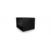 ICY BOX IB-564SAS-12G macierz dyskowa Czarny
