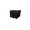 ICY BOX IB-564SAS-12G macierz dyskowa Czarny