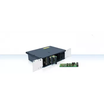 Urządzenie dostępowe ISDN Auerswald COMpact 5500R
