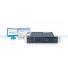 Urządzenie dostępowe ISDN Auerswald COMpact 5500R