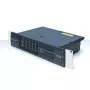 Urządzenie dostępowe ISDN Auerswald COMpact 5500R