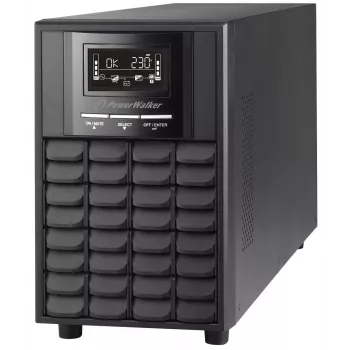 POWERWALKER - BLUEWALKER Powerwalker Vi 3000 Cw UPS 3000VA / 2100W