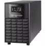 POWERWALKER - BLUEWALKER Powerwalker Vi 3000 Cw UPS 3000VA / 2100W