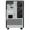 POWERWALKER - BLUEWALKER Powerwalker Vi 3000 Cw UPS 3000VA / 2100W