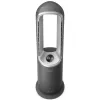 Philips AMF870/15 oczyszczacz powietrza 70 m² 46 dB 2200 W Srebrny, Szary