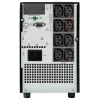 POWERWALKER - BLUEWALKER Powerwalker Vi 3000 Cw Iec UPS 3000va/2100w
