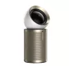 Air Purifier Dreame AirPursue PM10