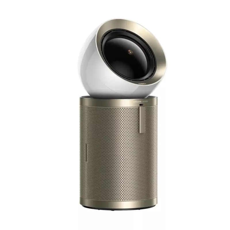 Air Purifier Dreame AirPursue PM10