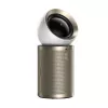 Air Purifier Dreame AirPursue PM10