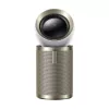 Air Purifier Dreame AirPursue PM10