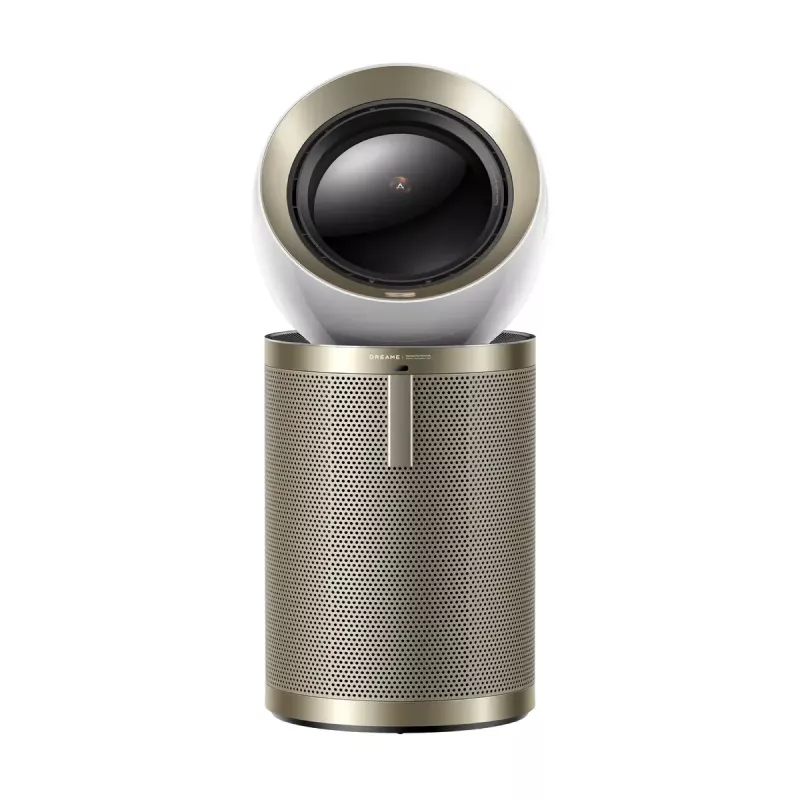 Air Purifier Dreame AirPursue PM10