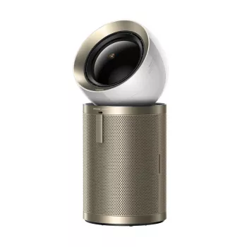 Air Purifier Dreame AirPursue PM10