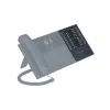IP add-on module Auerswald COMfortel D-XT20i Czarny 20 przycisków