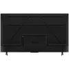 Telewizor TCL 55P69K 139,7 cm (55 cali) 4K Ultra HD Smart TV Wi-Fi Czarny