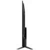 Telewizor TCL 55P69K 139,7 cm (55 cali) 4K Ultra HD Smart TV Wi-Fi Czarny