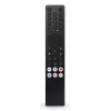Telewizor TCL 55P69K 139,7 cm (55 cali) 4K Ultra HD Smart TV Wi-Fi Czarny