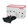 Xerox C310 Czarny Imaging Unit (Long-Life Item, Typically Not Requiczerwony At Avg Usage Levels)